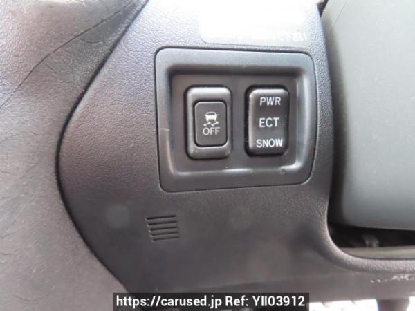Used 2007 AT lexus is GSE20 Image[25]