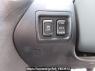 Used 2007 AT lexus is GSE20 Image[25]