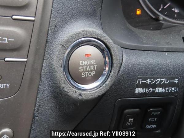 Used 2007 AT lexus is GSE20 Image[26]