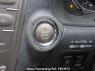 Used 2007 AT lexus is GSE20 Image[26]