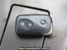 Used 2007 AT lexus is GSE20 Image[27]