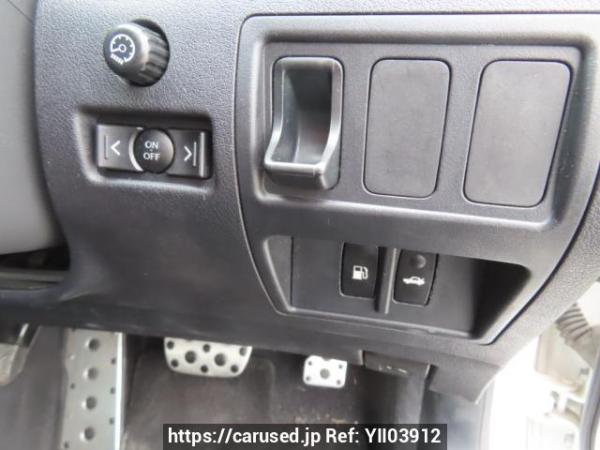 Used 2007 AT lexus is GSE20 Image[28]