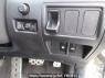 Used 2007 AT lexus is GSE20 Image[28]