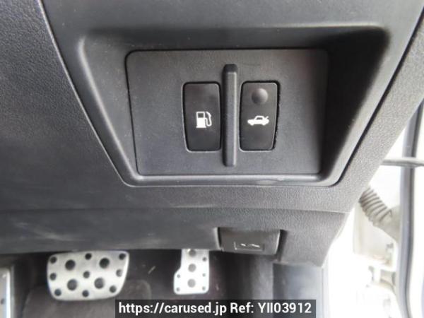 Used 2007 AT lexus is GSE20 Image[29]