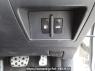 Used 2007 AT lexus is GSE20 Image[29]