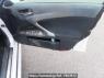 Used 2007 AT lexus is GSE20 Image[30]