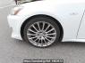 Used 2007 AT lexus is GSE20 Image[31]