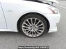Used 2007 AT lexus is GSE20 Image[32]