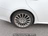 Used 2007 AT lexus is GSE20 Image[33]