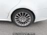 Used 2007 AT lexus is GSE20 Image[34]
