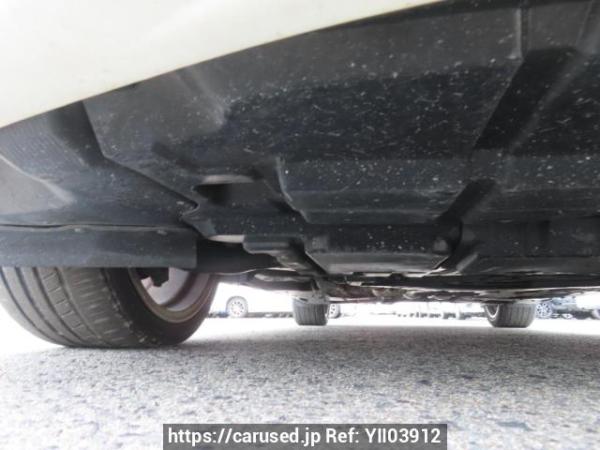 Used 2007 AT lexus is GSE20 Image[35]