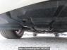 Used 2007 AT lexus is GSE20 Image[35]