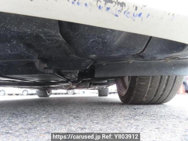 Used 2007 AT lexus is GSE20 Image[36]