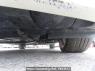 Used 2007 AT lexus is GSE20 Image[36]