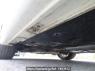 Used 2007 AT lexus is GSE20 Image[37]