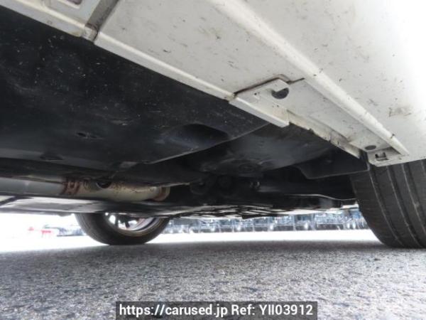 Used 2007 AT lexus is GSE20 Image[38]