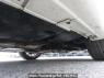 Used 2007 AT lexus is GSE20 Image[38]