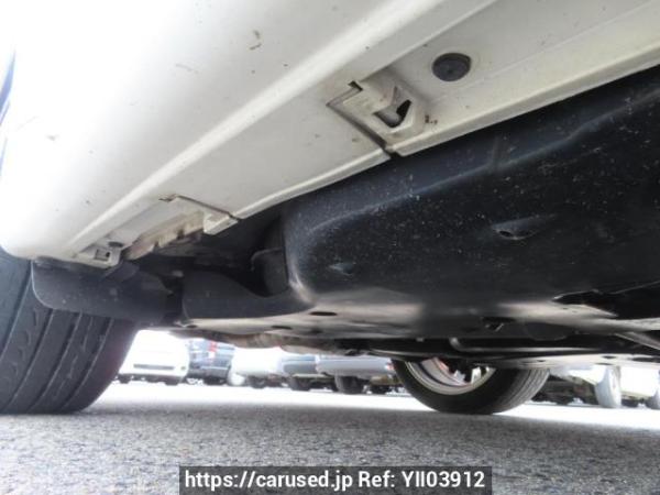 Used 2007 AT lexus is GSE20 Image[39]