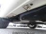 Used 2007 AT lexus is GSE20 Image[39]