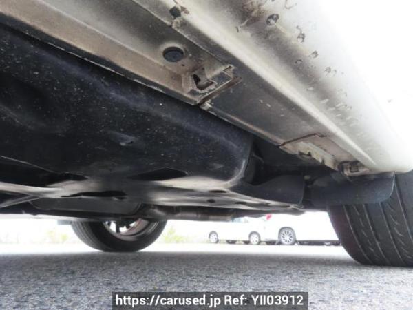 Used 2007 AT lexus is GSE20 Image[40]