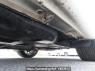 Used 2007 AT lexus is GSE20 Image[40]