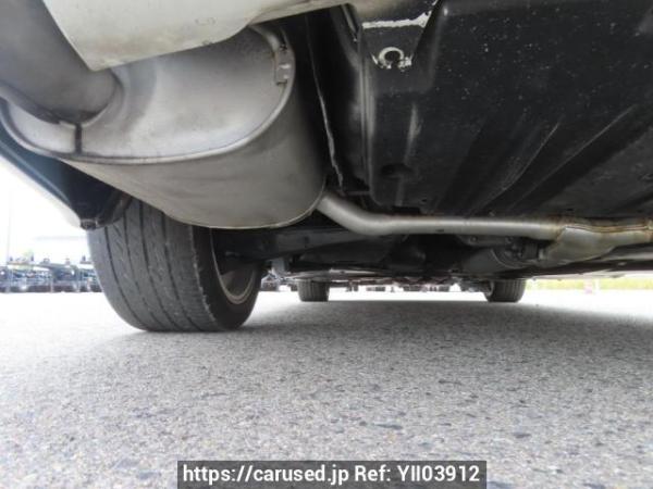 Used 2007 AT lexus is GSE20 Image[41]