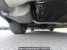 Used 2007 AT lexus is GSE20 Image[41]