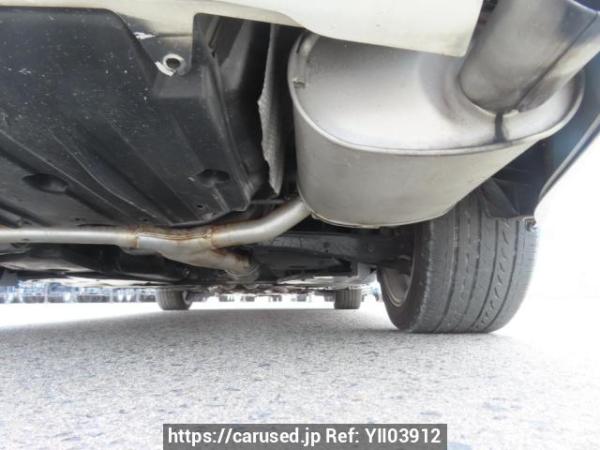 Used 2007 AT lexus is GSE20 Image[42]