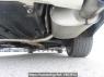 Used 2007 AT lexus is GSE20 Image[42]