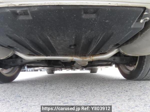 Used 2007 AT lexus is GSE20 Image[43]