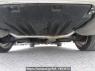 Used 2007 AT lexus is GSE20 Image[43]