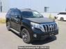 Used 2014 AT toyota land-cruiser-prado TRJ150W Image[0]