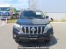 Used 2014 AT toyota land-cruiser-prado TRJ150W Image[1]