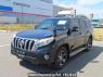 Used 2014 AT toyota land-cruiser-prado TRJ150W Image[2]