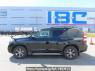 Used 2014 AT toyota land-cruiser-prado TRJ150W Image[3]