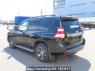 Used 2014 AT toyota land-cruiser-prado TRJ150W Image[4]