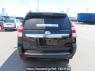 Used 2014 AT toyota land-cruiser-prado TRJ150W Image[5]