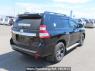 Used 2014 AT toyota land-cruiser-prado TRJ150W Image[6]