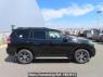 Used 2014 AT toyota land-cruiser-prado TRJ150W Image[7]