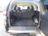 Used 2014 AT toyota land-cruiser-prado TRJ150W Image[8]