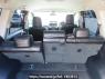 Used 2014 AT toyota land-cruiser-prado TRJ150W Image[9]