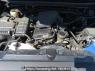 Used 2014 AT toyota land-cruiser-prado TRJ150W Image[10]