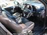 Used 2014 AT toyota land-cruiser-prado TRJ150W Image[13]