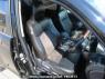 Used 2014 AT toyota land-cruiser-prado TRJ150W Image[14]
