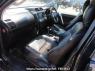 Used 2014 AT toyota land-cruiser-prado TRJ150W Image[15]