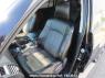 Used 2014 AT toyota land-cruiser-prado TRJ150W Image[16]