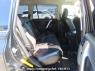 Used 2014 AT toyota land-cruiser-prado TRJ150W Image[17]