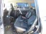 Used 2014 AT toyota land-cruiser-prado TRJ150W Image[18]