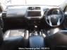 Used 2014 AT toyota land-cruiser-prado TRJ150W Image[19]