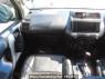 Used 2014 AT toyota land-cruiser-prado TRJ150W Image[20]